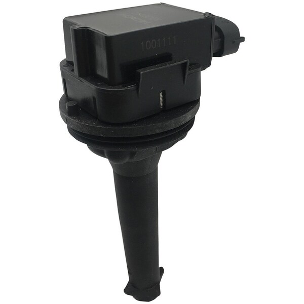 Ignition Coil,Igc0142